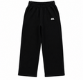 BLACK JOGGERS