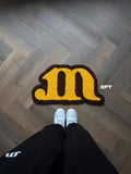 MELLOW RUG