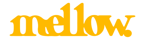 Mellow Studios