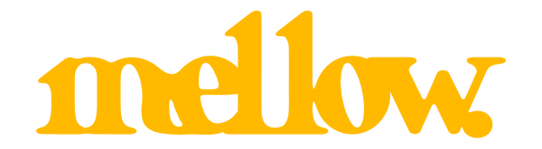 Mellow Studios